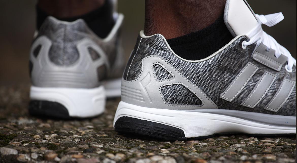 adidas Originals ZX Flux Tech 